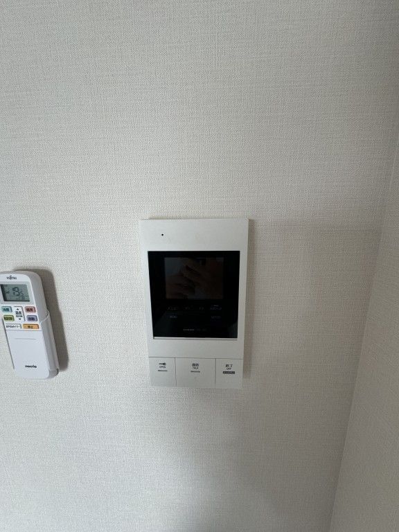 grande fareのその他写真