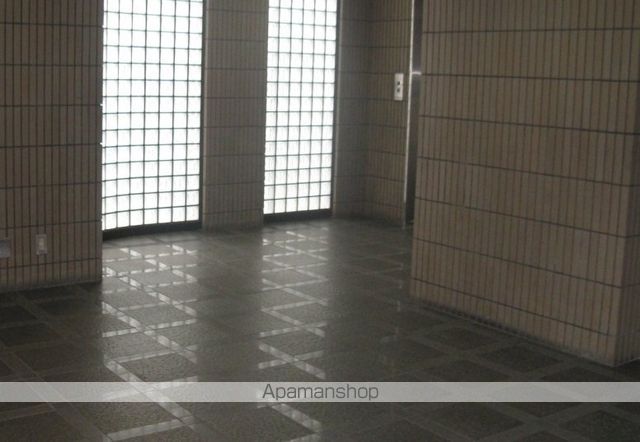 ロビー　ロビー