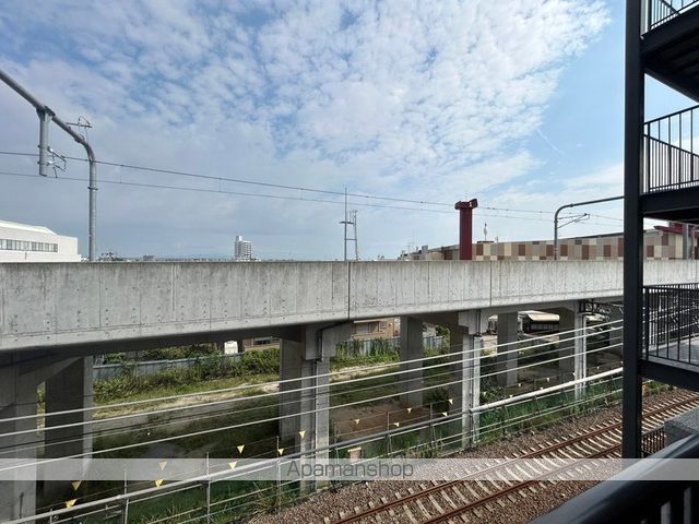 藤和シティコープ知立西町のその他写真