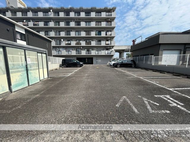 藤和シティコープ知立西町のその他写真