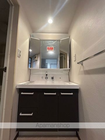 藤和シティコープ知立西町の内装写真