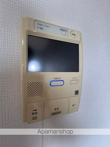 藤和シティコープ知立西町のその他写真