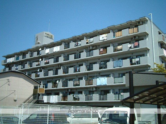 藤和シティコープ知立西町
