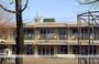 幼稚園・保育園　宝保育園（幼稚園・保育園）まで284m