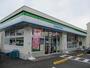 コンビニ　ファミリーマート　宮崎霧島二丁目店（コンビニ）まで223m