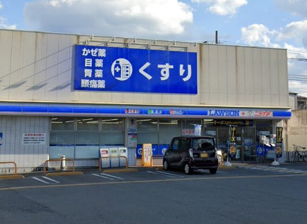 サンキストMZ-ダリアの周辺写真
