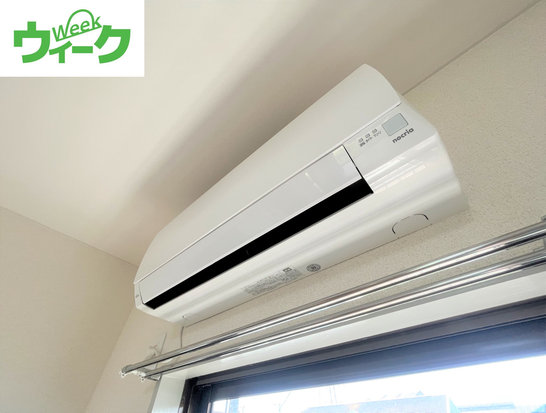 ＪＲ山陽本線 岡山駅 2階建 築32年のその他写真