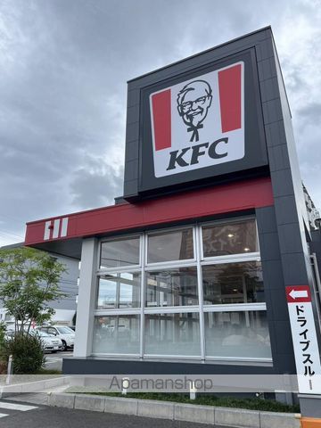 レオパレスミネルヴァの周辺写真