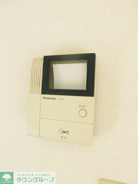 ファミールのその他写真