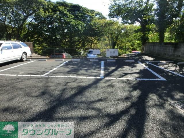 ファミールのその他写真