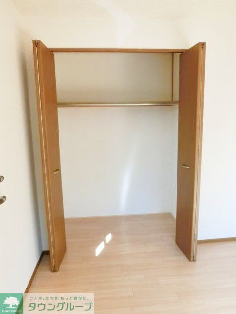 ファミールのその他写真