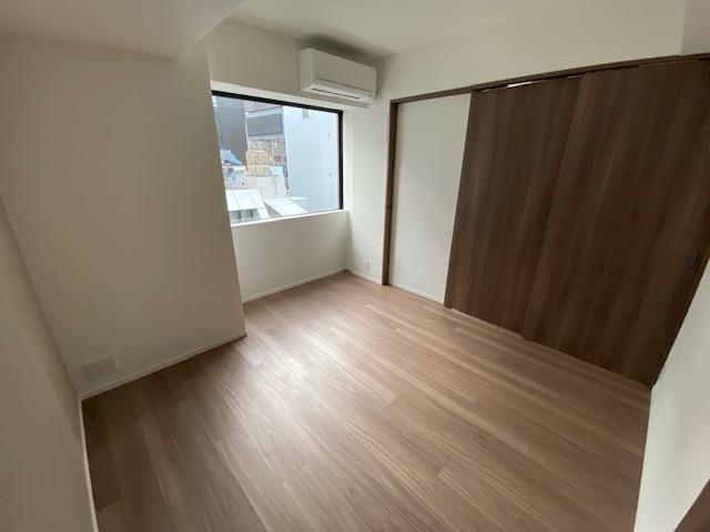 その他部屋・スペース　内観