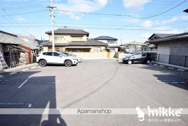 フルジェンテ太田IIのその他写真