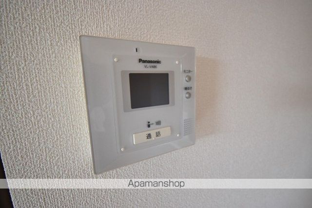 フルジェンテ太田IIのその他写真