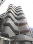 サイプレス北新宿 4階 築34年7ヶ月の賃貸物件