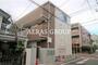 豊島園駅より徒歩16分 2階 築7年の賃貸物件