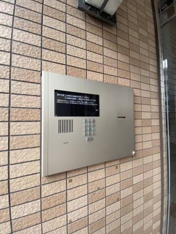 ＪＲおおさか東線 高井田中央駅 徒歩3分 7階建 築23年のその他写真