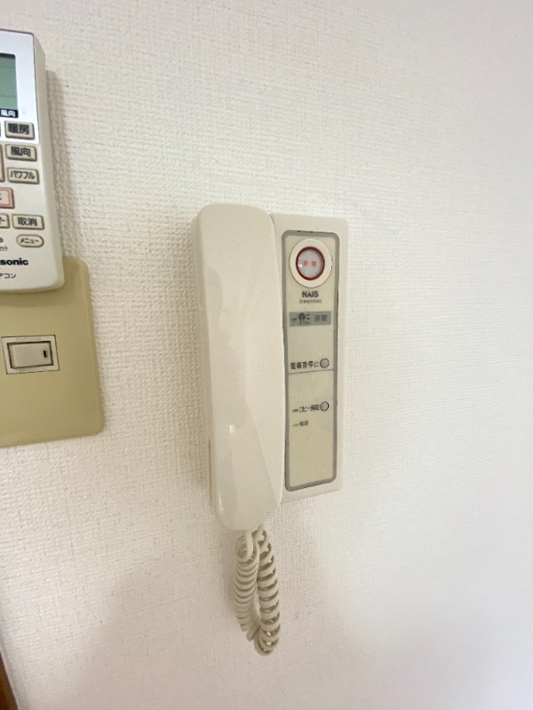 ＪＲおおさか東線 高井田中央駅 徒歩3分 7階建 築23年のその他写真