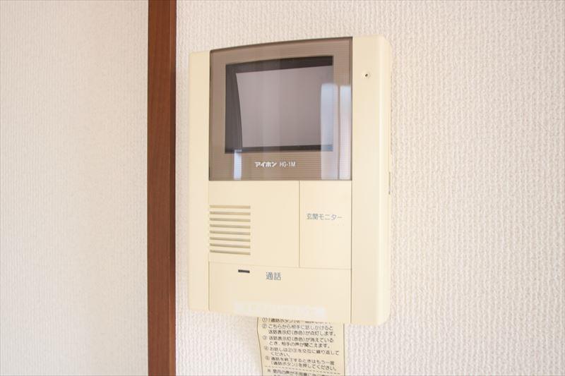 アーバンクレストLのその他写真