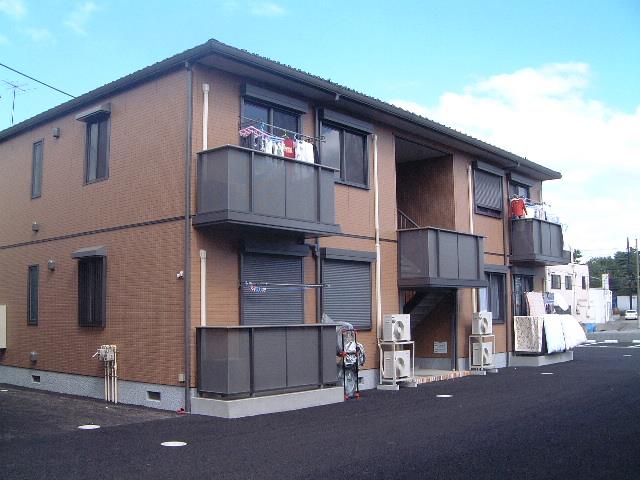 アーバンクレストL