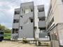 九産大前駅より徒歩9分 2階 築3年9ヶ月の賃貸物件