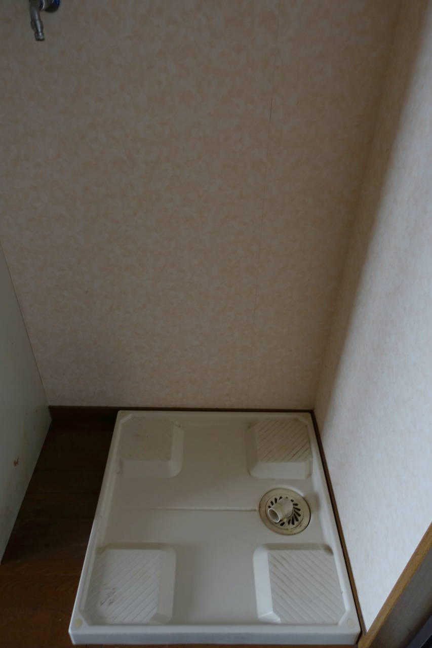 ベネフィールドのその他写真