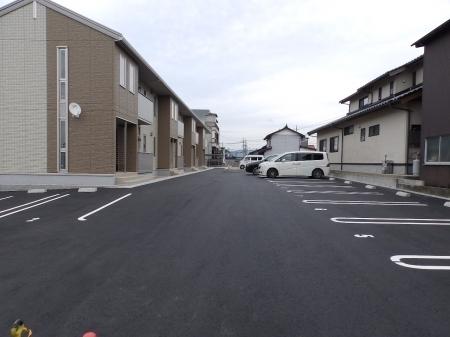 セレブレ アンのその他写真