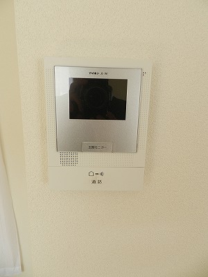 メゾン小林のその他写真