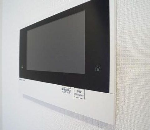 セキュリティ　☆セキュリティ☆