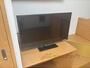 その他　テレビ