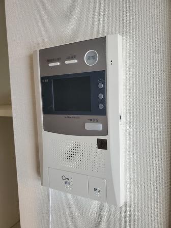 グランヒルズ戸畑のその他写真