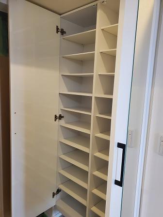 グランヒルズ戸畑のその他写真