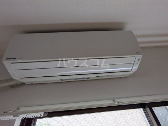 塚場ハイツIIIのその他写真