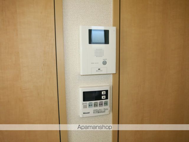 ＪＲ横浜線 淵野辺駅 徒歩5分 2階建 築14年のその他写真