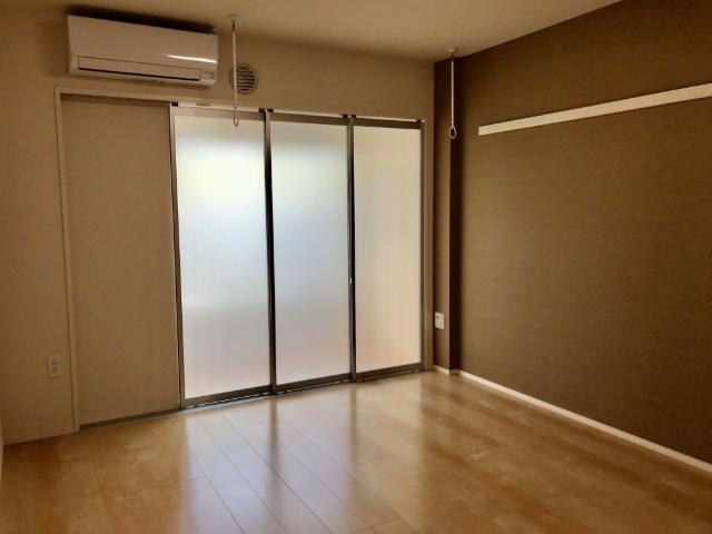 その他部屋・スペース　洋室
