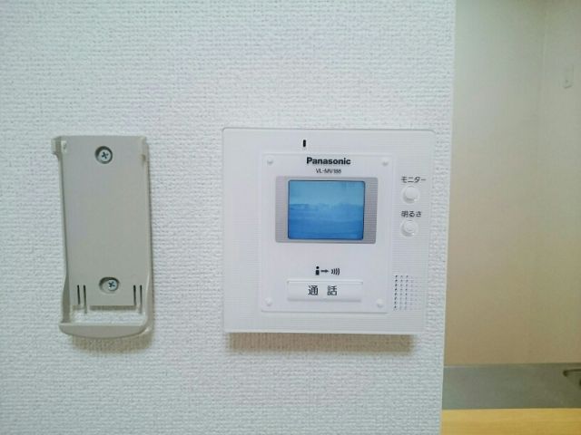 ライブヒルズ48のその他写真