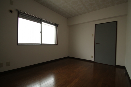 その他　※別部屋の写真です