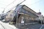 神戸駅より徒歩7分 1階 築25年6ヶ月の賃貸物件