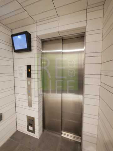その他共有部分　リライフ浅草店