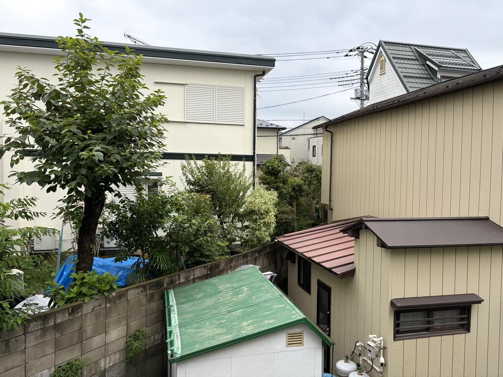三原四丁目戸建のその他写真