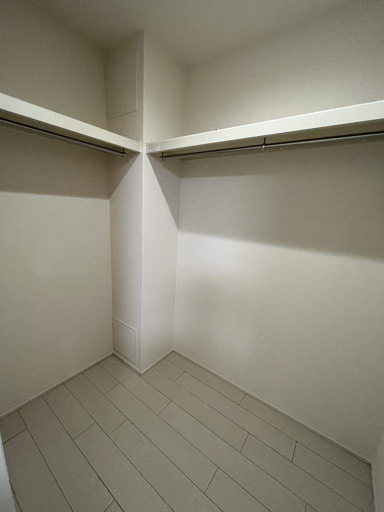 収納　※同仕様