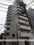 糀谷駅より徒歩5分 11階 築6年10ヶ月の賃貸物件