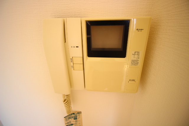 フリックコート東急のその他写真