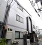 中井駅より徒歩5分 2階 築33年9ヶ月の賃貸物件