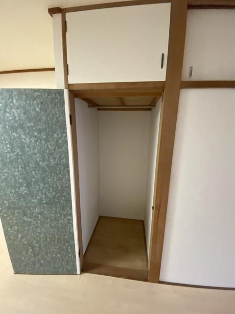 小田急線 梅ケ丘駅 徒歩3分 3階建 築35年のその他写真