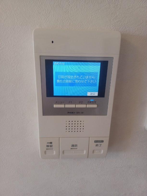 東急目黒線 西小山駅 徒歩2分 6階建 築24年のその他写真