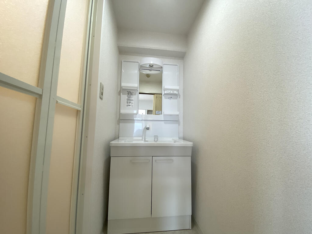 ハイツ高富のその他写真