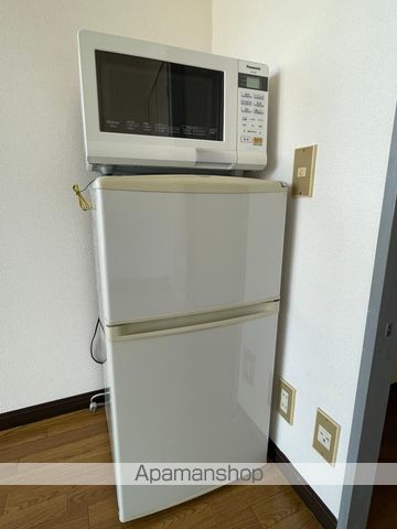 エリーゼの森のその他写真