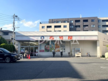 その他　西松屋 西馬込駅南店（その他）まで428m