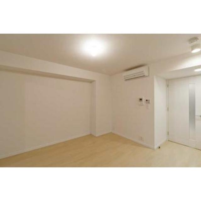 その他　※写真は同タイプ住戸です。